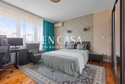 House Sale Warszawa Bemowo